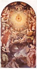 File:128px-Cuadro torreciudad.jpg