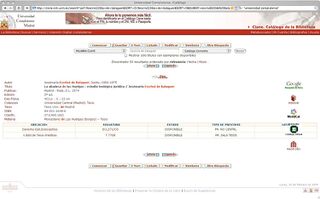 File:320px-Líbero PANT02.jpg