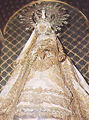 File:89px-Avila sonsoles.jpg