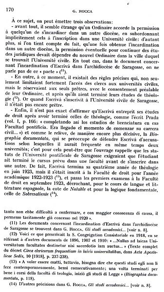 File:337px-Rocca Évaluation critique 170.jpg