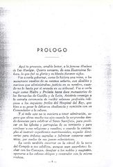 File:163px-Abadesa prologo.jpg