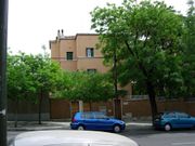 File:180px-Opus Dei 055.jpg
