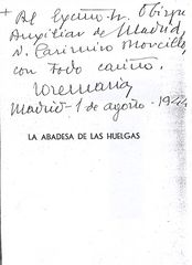 File:174px-Abadesa dedicatoria.jpg