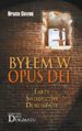 File:75px-Bruno Devos - Bylem w Opus Dei.jpg