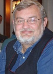 File:180px-Jacinto Choza.jpg