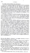 File:101px-Rocca Évaluation critique 170.jpg