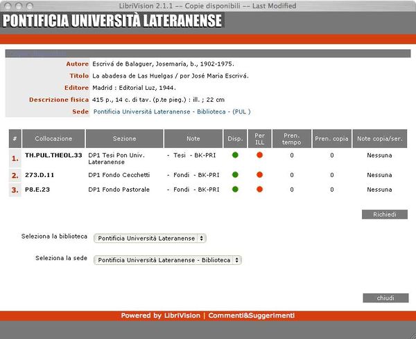 File:600px-Líbero PANT06.jpg