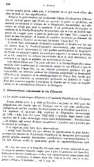 File:136px-Rocca Évaluation critique 168.jpg