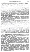 File:103px-Rocca Évaluation critique 171.jpg