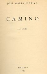 File:152px-Camino 1955.jpg