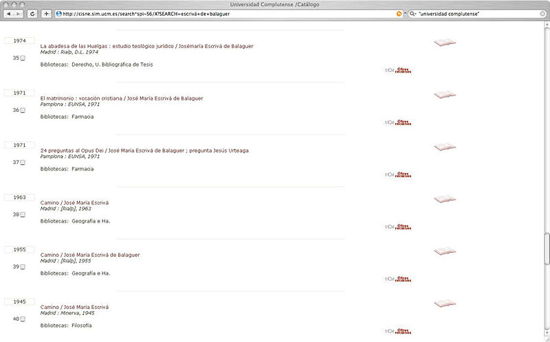 File:800px-Líbero PANT01.jpg