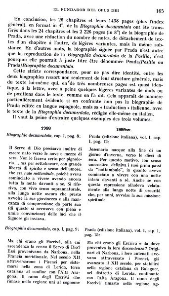 File:Rocca Évaluation critique 165.jpg