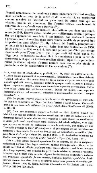 File:Rocca Évaluation critique 176.jpg