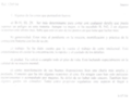 Thumbnail for version as of 14:19, 12 November 2020