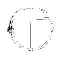 Thumbnail for version as of 14:18, 12 November 2020