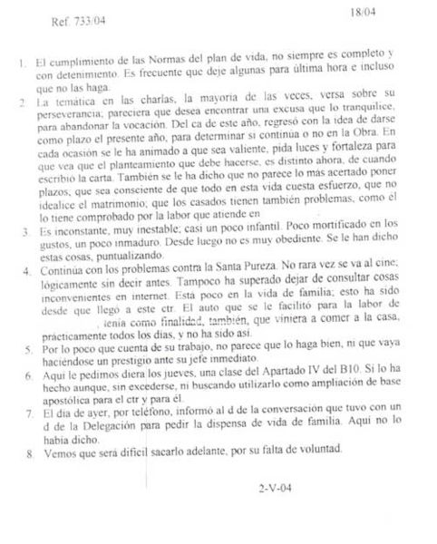 File:Informe 28 XI 1.jpg