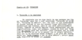 Thumbnail for version as of 14:18, 12 November 2020