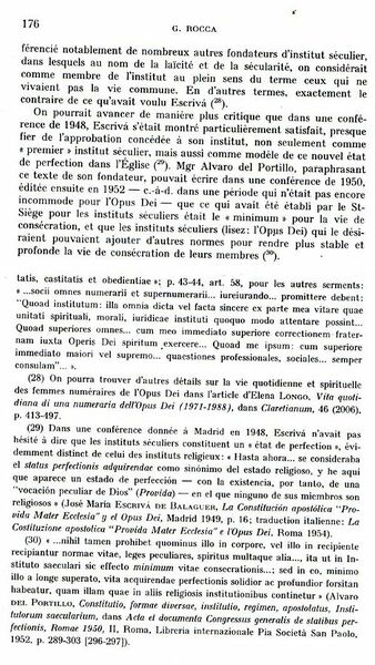 File:507px-Rocca Évaluation critique 176.jpg
