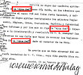 Thumbnail for version as of 14:18, 12 November 2020
