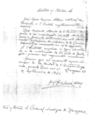 Thumbnail for version as of 14:18, 12 November 2020