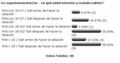 Thumbnail for version as of 14:19, 12 November 2020