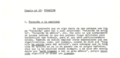 Thumbnail for version as of 14:18, 12 November 2020