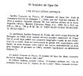 Thumbnail for version as of 14:18, 12 November 2020