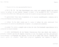 Thumbnail for version as of 14:19, 12 November 2020