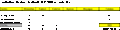 Thumbnail for version as of 14:18, 12 November 2020